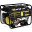 Генератор бензиновый Huter DY6500LX Генератор бензиновый Huter DY6500LX