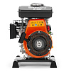 Мотопомпа Husqvarna W40P Мотопомпа Husqvarna W40P
