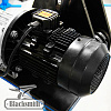 Электрический трубогиб Blacksmith ETB31-40 (380V) Электрический трубогиб Blacksmith ETB31-40 (380V)