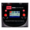 Cварочный полуавтомат-инвертор INMIG 200 SYN LCD (38430) + горелка FB 250_3 м (38443) Cварочный полуавтомат-инвертор INMIG 200 SYN LCD (38430) + горелка FB 250_3 м (38443)