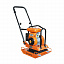 Виброплита TOR C-100 (R) (Loncin) Виброплита TOR C-100 (R) (Loncin)