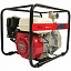 Мотопомпа Fubag PTH 400 H Мотопомпа Fubag PTH 400 H