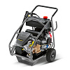Аппарат сверхвысокого давления Karcher HD 13/35 Ge (1.367-505.0) Аппарат сверхвысокого давления Karcher HD 13/35 Ge (1.367-505.0)
