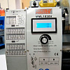 Станок токарный настольный Metal Master MML 1830V Станок токарный настольный Metal Master MML 1830V