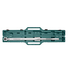 Ключ динамометрический Jonnesway T04500 Ключ динамометрический Jonnesway T04500
