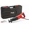 Пила сабельная FLEX RS 11-28 Пила сабельная FLEX RS 11-28