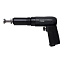 Клепальный молоток Polidek HT5000234 Клепальный молоток Polidek HT5000234