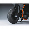 Культиватор Husqvarna TF 334 (9672589-01) Культиватор Husqvarna TF 334 (9672589-01)