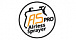 Aspro Aspro