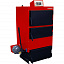 Твердотопливный котел Kentatsu SR-60 Твердотопливный котел Kentatsu SR-60