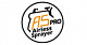 Aspro Aspro