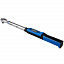 34467-1AG Ключ электронный динамометрический King Tony 1/2″ 40-200 Нм электр. 34467-1AG Ключ электронный динамометрический King Tony 1/2″ 40-200 Нм электр.