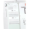 Станок токарно-фрезерный Metal Master MML 280x700 MV Станок токарно-фрезерный Metal Master MML 280x700 MV