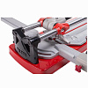Ручной плиткорез RUBI TR 710 MAGNET Ручной плиткорез RUBI TR 710 MAGNET