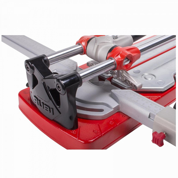 Ручной плиткорез RUBI TR 710 MAGNET Ручной плиткорез RUBI TR 710 MAGNET