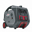 Инверторный генератор Briggs & Stratton P 3000 Inverter Инверторный генератор Briggs & Stratton P 3000 Inverter