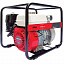 Мотопомпа Fubag PTH 600 Мотопомпа Fubag PTH 600