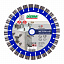 Диск алмазный Distar 1A1RSS/C3-W 230x2,6/1,6x15x22,23-28 Meteor Н15 Диск алмазный Distar 1A1RSS/C3-W 230x2,6/1,6x15x22,23-28 Meteor Н15