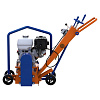 Машина демаркировочная DM 250 G Машина демаркировочная DM 250 G