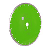 Диск алмазный Distar 1A1RSS/C3-Н 400x3.5/2.5x10x32-28 Premier Active Диск алмазный Distar 1A1RSS/C3-Н 400x3.5/2.5x10x32-28 Premier Active