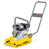Виброплита Wacker Neuson WP 1030A Виброплита Wacker Neuson WP 1030A