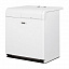 Напольный газовый котел Ferroli PEGASUS 97 2S (0E4LAAWA) Напольный газовый котел Ferroli PEGASUS 97 2S (0E4LAAWA)