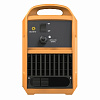Сварочный полуавтомат HUGONG EXTREMIG 200W III Сварочный полуавтомат HUGONG EXTREMIG 200W III