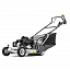 Газонокосилка Caiman LM5360HXAR-PRO Газонокосилка Caiman LM5360HXAR-PRO
