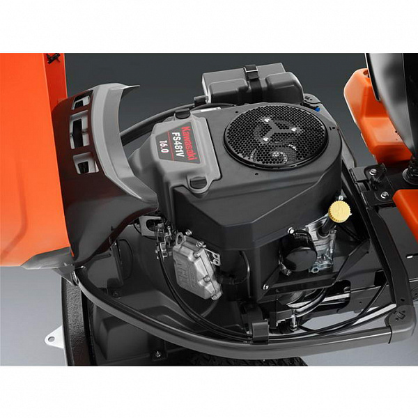 Райдер Husqvarna R316T AWD (9672917-01) Райдер Husqvarna R316T AWD (9672917-01)