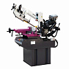 Станок ленточнопильный OPTIMUM OPTIsaw SD 310V Станок ленточнопильный OPTIMUM OPTIsaw SD 310V