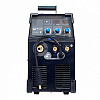 Сварочный полуавтомат Aurora SPEEDWAY 250 IGBT Сварочный полуавтомат Aurora SPEEDWAY 250 IGBT