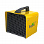 Пушка тепловая Ballu BKX-7 Пушка тепловая Ballu BKX-7