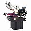 Станок ленточнопильный OPTIMUM OPTIsaw SD 310V Станок ленточнопильный OPTIMUM OPTIsaw SD 310V