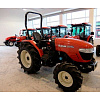 Трактор Branson 5025R Трактор Branson 5025R
