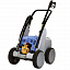 Прочистная машина Kranzle Quadro 1200 Прочистная машина Kranzle Quadro 1200