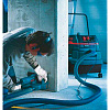 Штроборез Bosch GNF 35 CA Штроборез Bosch GNF 35 CA