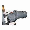 Станок ленточнопильный OPTIMUM OPTIsaw S 150G Станок ленточнопильный OPTIMUM OPTIsaw S 150G