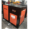 Компрессор винтовой Aspro AS-6.2/8-D Компрессор винтовой Aspro AS-6.2/8-D