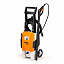 Мойка высокого давления Stihl RE-98 Мойка высокого давления Stihl RE-98