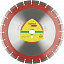 Алмазный диск KLINGSPOR 450x3,7x25,4/30E/12/S/DT/SPECIAL/DT910BF Алмазный диск KLINGSPOR 450x3,7x25,4/30E/12/S/DT/SPECIAL/DT910BF