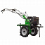 Культиватор бензиновый Aurora COUNTRY 1050 Культиватор бензиновый Aurora COUNTRY 1050