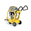 Швонарезчик Wacker Neuson BFS 735 A Швонарезчик Wacker Neuson BFS 735 A