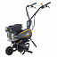 Культиватор McCulloch MFT 55 170R 9666494-01 Культиватор McCulloch MFT 55 170R 9666494-01