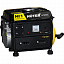 Генератор Huter HT950A Генератор Huter HT950A