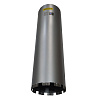 Коронка алмазная Hilberg Laser 1 1/4 UNC 10T 126х450 мм Коронка алмазная Hilberg Laser 1 1/4 UNC 10T 126х450 мм в Тул-ките