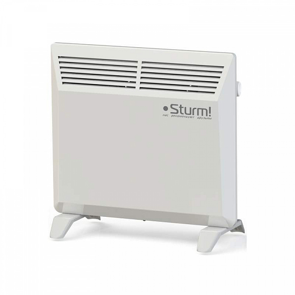 Конвектор Sturm CH2000RF Конвектор Sturm CH2000RF