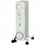 Масляный радиатор Electrolux Sphere EOH/M-6105 5 секций Масляный радиатор Electrolux Sphere EOH/M-6105 5 секций