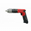 Пневматическая дрель Polidek HT001865A 1/2" Пневматическая дрель Polidek HT001865A 1/2"