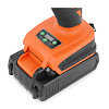 Аккумуляторный резьбовой заклепочник MESSER LW20LM (серия 2021) Аккумуляторный резьбовой заклепочник MESSER LW20LM (серия 2021)