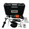 Алмазная дрель Cayken SCY-916/2PD с микроударом Алмазная дрель Cayken SCY-916/2PD с микроударом